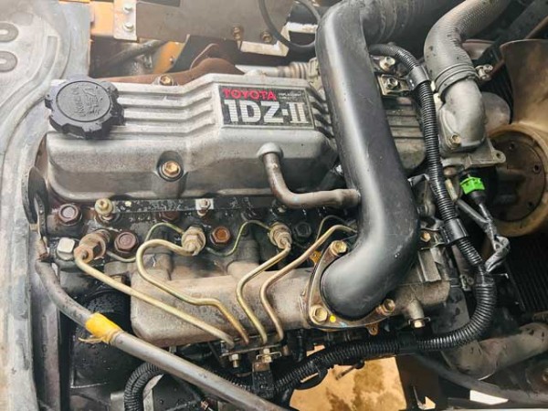 z5522417734820_52857e44ed605cda858d16db843bb833 z5522417734820_52857e44ed605cda858d16db843bb833