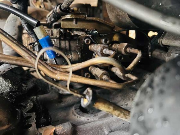 z5522417743077_b8fb259589e0d04a130a3e2a6b5c71d4 z5522417743077_b8fb259589e0d04a130a3e2a6b5c71d4