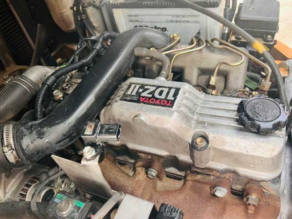 z5522417750822_40cae42a0795333a6a4247a741927ba5 z5522417750822_40cae42a0795333a6a4247a741927ba5