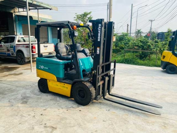 z5542059834611_3483aa8e8e661be61c54b2b7eca86d42 z5542059834611_3483aa8e8e661be61c54b2b7eca86d42