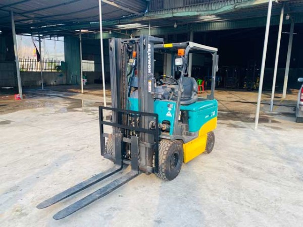 z5542059856971_a0eec13346c698e94f7db34e91b65911 z5542059856971_a0eec13346c698e94f7db34e91b65911