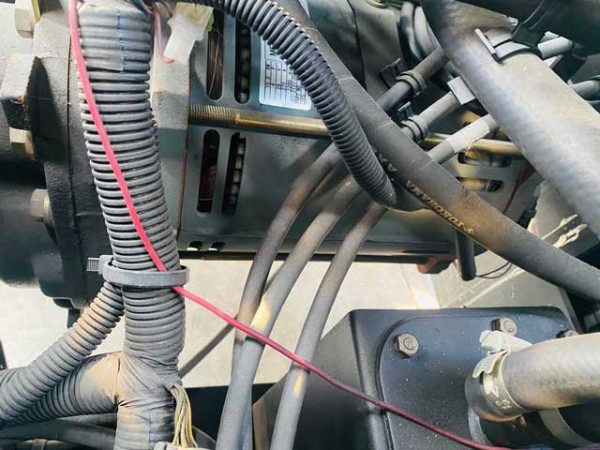 z5542059868518_5e17383a66fe2602399b1f8b472df007 z5542059868518_5e17383a66fe2602399b1f8b472df007