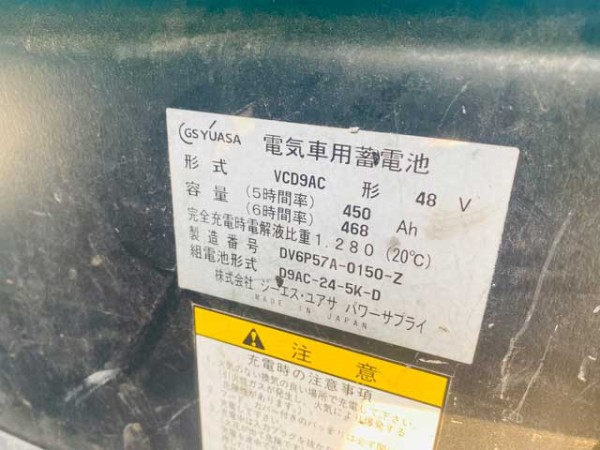 z5542059946158_d378b12ec8f8a73de173aada5f7748ea z5542059946158_d378b12ec8f8a73de173aada5f7748ea