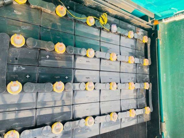 z5542059955831_2316ab5f5a5453df72e30652576d85f4 z5542059955831_2316ab5f5a5453df72e30652576d85f4