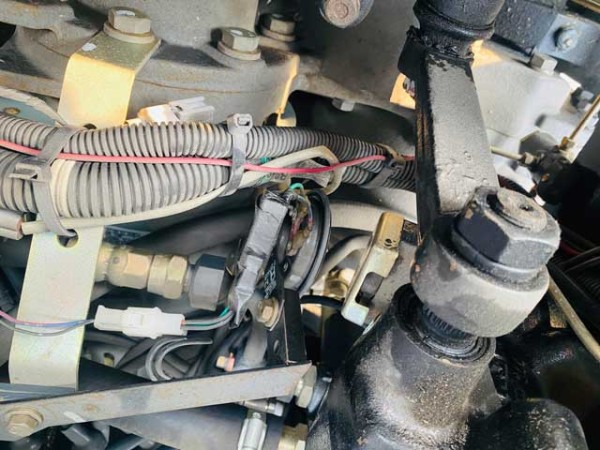 z5542059965499_59511b1648c9f18f2a1e1ec703485925 z5542059965499_59511b1648c9f18f2a1e1ec703485925