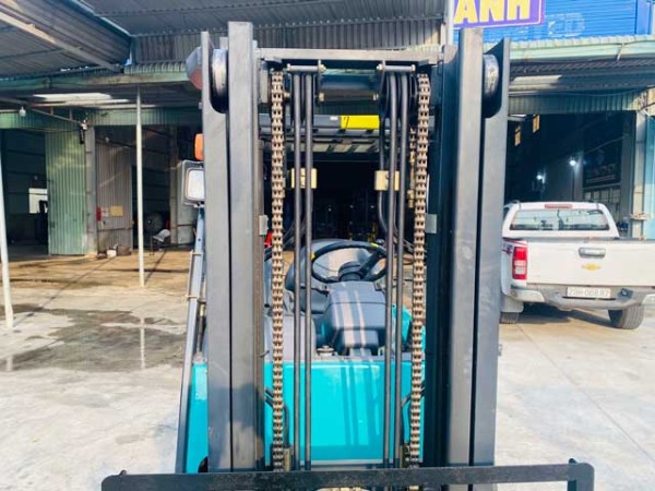 z5542059965637_ce498c2182f7aea04d95795e3779156e z5542059965637_ce498c2182f7aea04d95795e3779156e