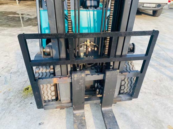 z5542059973612_dce48e641274927d2a255fc1de73953b z5542059973612_dce48e641274927d2a255fc1de73953b