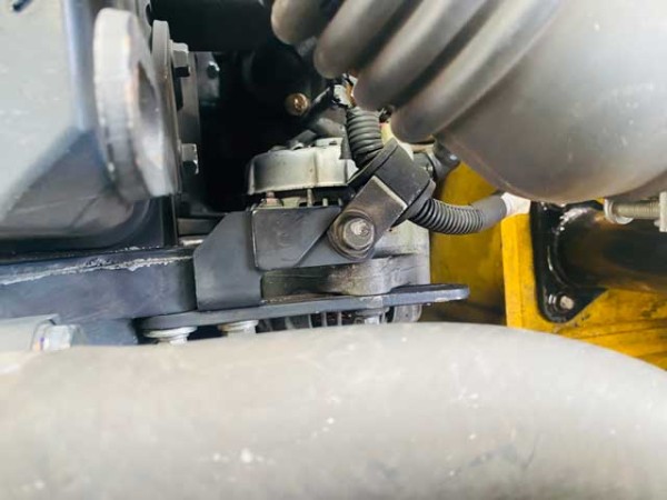 z5542060759225_e8d6c0fbb50518bafaea82e93dc39f4e z5542060759225_e8d6c0fbb50518bafaea82e93dc39f4e