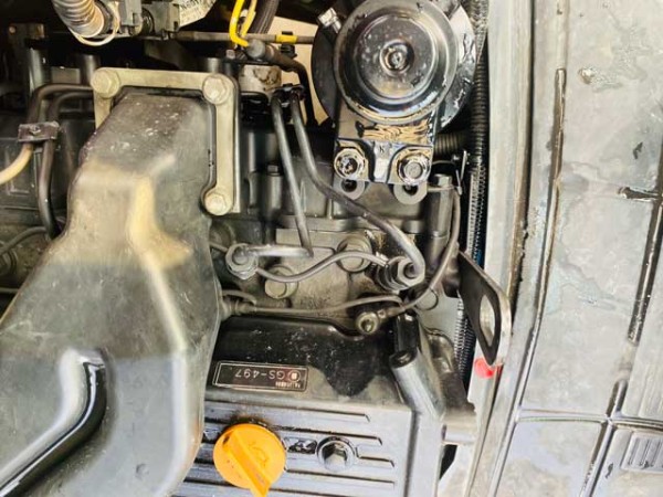 z5542060766274_ac76be290a81112e767a7be52a78611c z5542060766274_ac76be290a81112e767a7be52a78611c