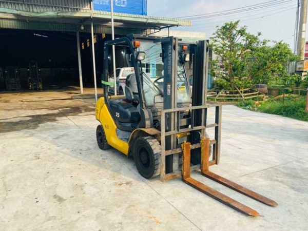 z5542060772678_648a0ba9e643ebfbaabedcac6068f4aa z5542060772678_648a0ba9e643ebfbaabedcac6068f4aa