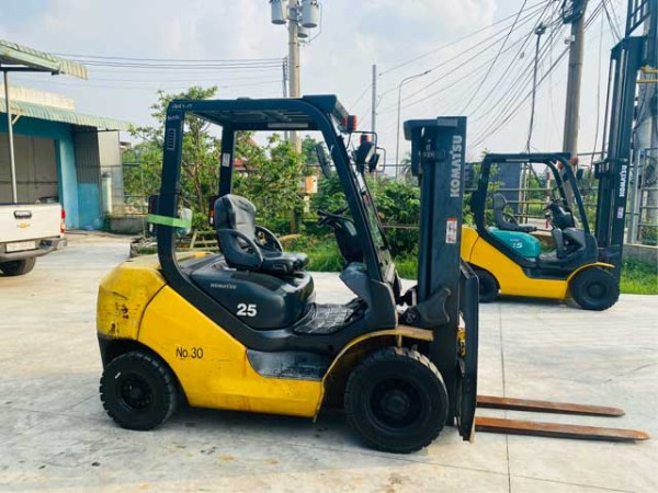 z5542060775017_82b02a6854c7854cb833652ab995d982 z5542060775017_82b02a6854c7854cb833652ab995d982