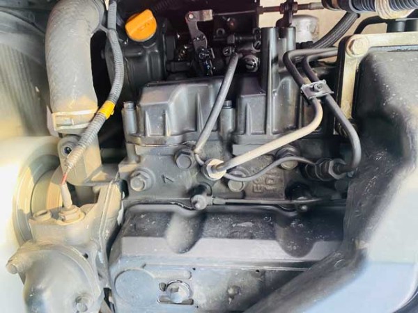 z5542060787346_3f5017001ac5f6d99148e73691582a18 z5542060787346_3f5017001ac5f6d99148e73691582a18