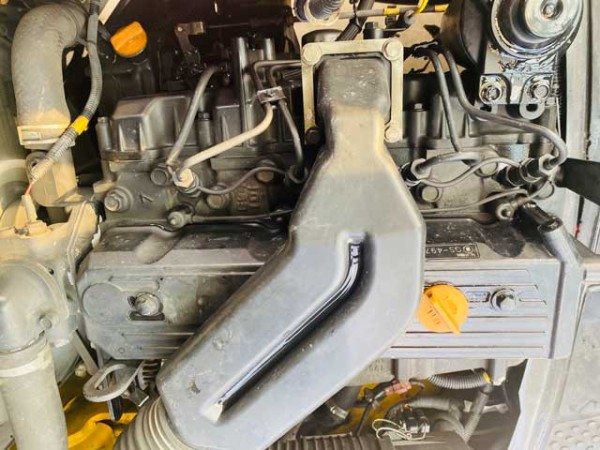 z5542060825753_0259fb0c0655999917fcec255df9464f z5542060825753_0259fb0c0655999917fcec255df9464f