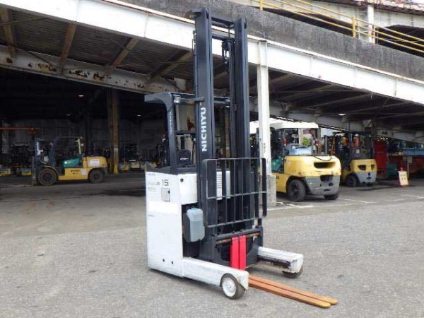 z5547025785179_feccc3674fe0c0298bf69d61d92ce00a z5547025785179_feccc3674fe0c0298bf69d61d92ce00a