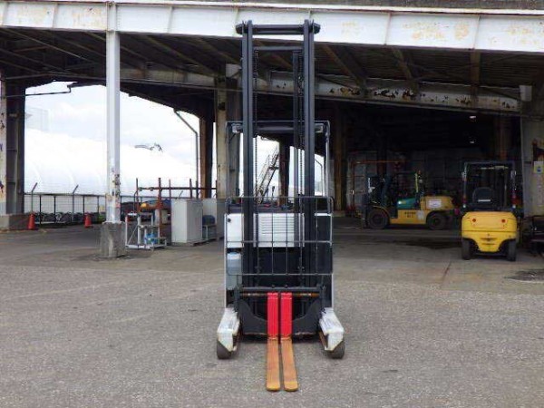 z5547025802829_ff6d63810ffb6d2dd9c0651291f9f9fa z5547025802829_ff6d63810ffb6d2dd9c0651291f9f9fa