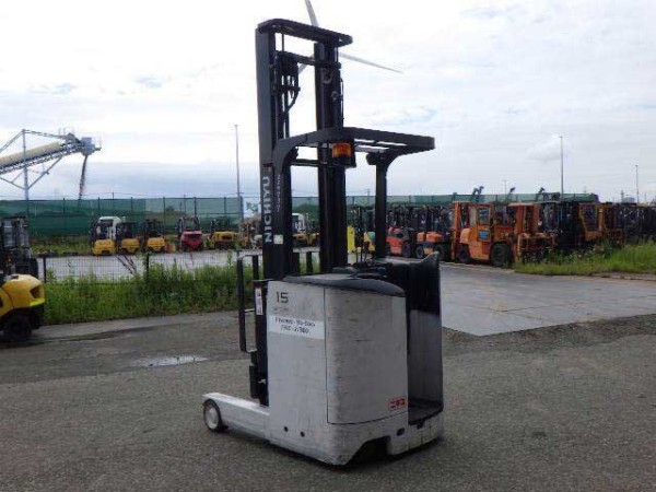 z5547025836569_1d3b004c51ff394ba005dec840441fca z5547025836569_1d3b004c51ff394ba005dec840441fca