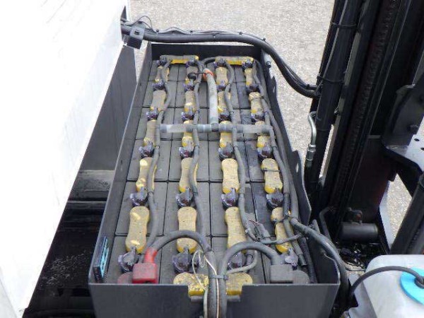 z5547025841028_ec8cb1d60586647f8d8c96242e96b45f z5547025841028_ec8cb1d60586647f8d8c96242e96b45f