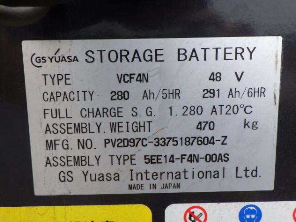 z5547025847532_09960135f4b4a6e9ccdd98fbab53ec11 z5547025847532_09960135f4b4a6e9ccdd98fbab53ec11