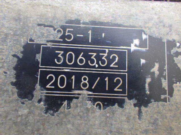 z5547040600515_0cd87a4d8fc469682cd9a46e91d3d885 z5547040600515_0cd87a4d8fc469682cd9a46e91d3d885