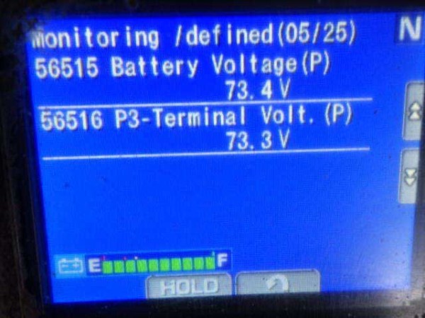 z5547040609632_3224ecaabd271ee8a528ad28a5956365 z5547040609632_3224ecaabd271ee8a528ad28a5956365