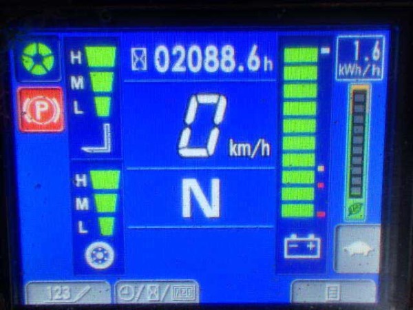 z5547040616443_7660338650ef22b201b281aac91abf9f z5547040616443_7660338650ef22b201b281aac91abf9f