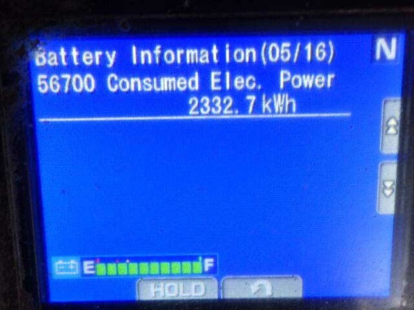 z5547040622168_cf667662f86e7b4b59f89db04f8d320a z5547040622168_cf667662f86e7b4b59f89db04f8d320a