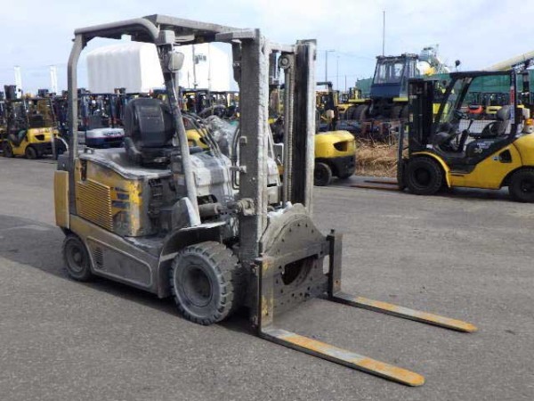 z5547040629546_bebd827732855bb76d77e76e1de24d27 z5547040629546_bebd827732855bb76d77e76e1de24d27