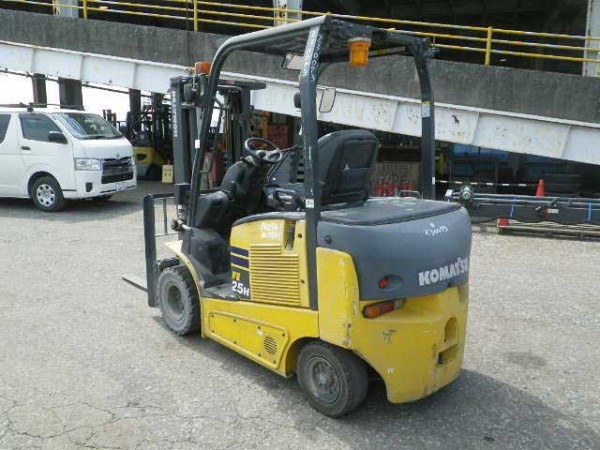 z5547044369615_57d428b38bfd976f901983dbdd20e60c z5547044369615_57d428b38bfd976f901983dbdd20e60c