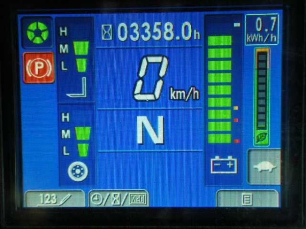 z5547044378359_7db506bc9179cc6f9b588f8672bbf0fc z5547044378359_7db506bc9179cc6f9b588f8672bbf0fc