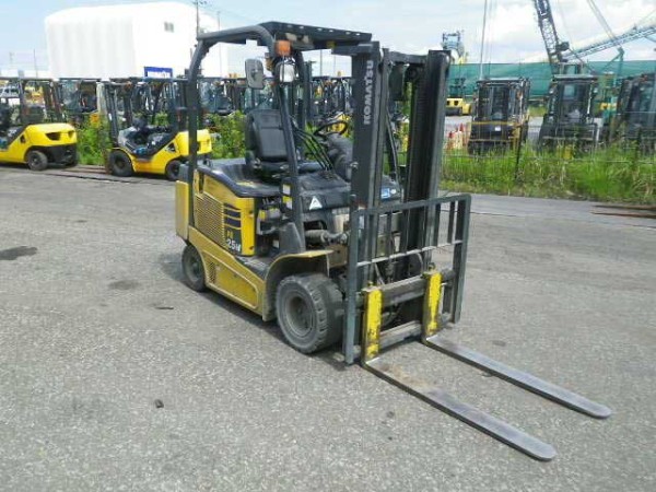 z5547044390086_92f911172f86afe82d0e7ddd102e7799 z5547044390086_92f911172f86afe82d0e7ddd102e7799