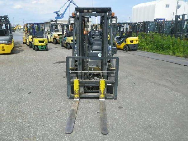 z5547044391786_b0deab7a9587282de181c98618554aa1 z5547044391786_b0deab7a9587282de181c98618554aa1