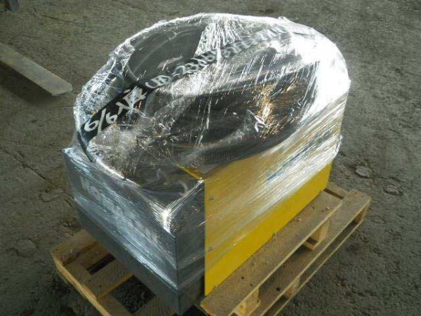 z5547044401112_6657af8ed0f20e5a7fdd49fa7977d585 z5547044401112_6657af8ed0f20e5a7fdd49fa7977d585