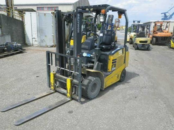 z5547044412962_c7099e704c36d733f0f3b4b02cbbf4f2 z5547044412962_c7099e704c36d733f0f3b4b02cbbf4f2