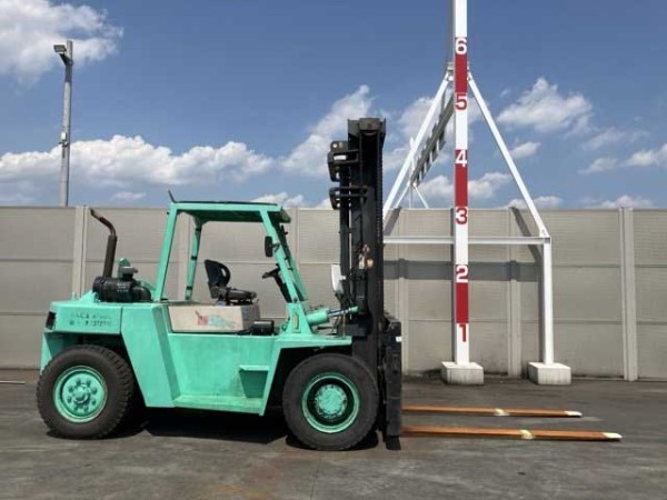 z5550407169472_db9d968afdca3ae16b8b0e2fd1aa565c z5550407169472_db9d968afdca3ae16b8b0e2fd1aa565c