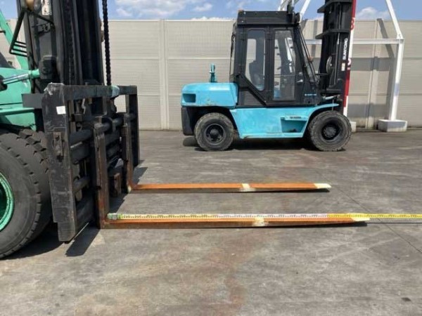 z5550407173719_ece2e69e9f94fa7a65ff0bff5a26f957 z5550407173719_ece2e69e9f94fa7a65ff0bff5a26f957