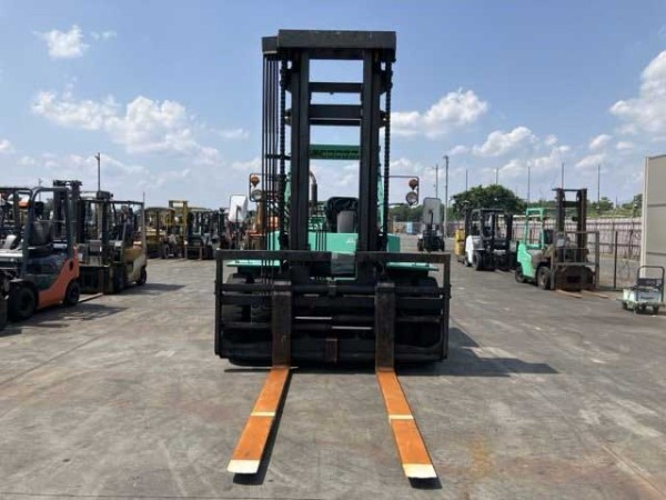 z5550407176096_c6685f6862105143ba4551d00c5a3a99 z5550407176096_c6685f6862105143ba4551d00c5a3a99