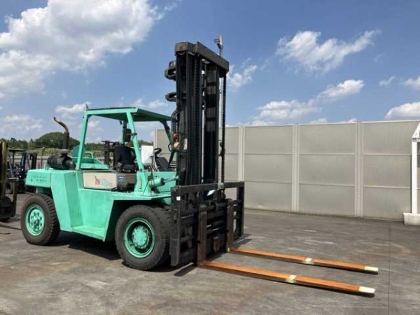 z5550407180865_1cce4a1ed798b1ba2603720cc8e64586 z5550407180865_1cce4a1ed798b1ba2603720cc8e64586