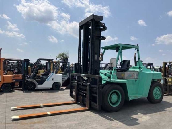 z5550407184985_622a070419e8cee0d2d5216af7049b77 z5550407184985_622a070419e8cee0d2d5216af7049b77