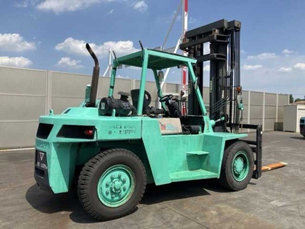 z5550407187087_027751b3634aae3dfcf53a0e01ac6d14 z5550407187087_027751b3634aae3dfcf53a0e01ac6d14