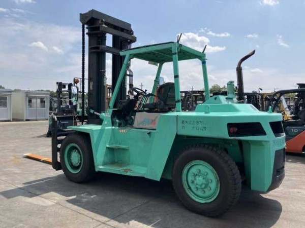 z5550407190606_91f6be281e454465e74998493d990996 z5550407190606_91f6be281e454465e74998493d990996