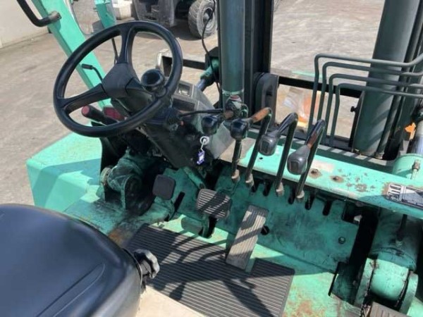 z5550407199834_98a6ca7265474e00e7f2b7574f0b9ddf z5550407199834_98a6ca7265474e00e7f2b7574f0b9ddf