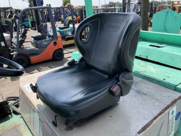 z5550407200636_8e1e07473821b6523a94f798e92490b1 z5550407200636_8e1e07473821b6523a94f798e92490b1