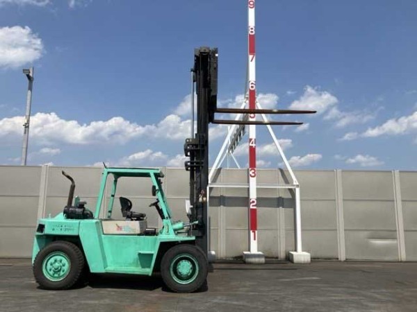 z5550407207017_794442b0871a4f534edc16f233bcfe2d z5550407207017_794442b0871a4f534edc16f233bcfe2d