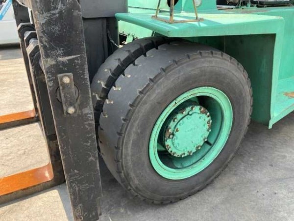 z5550407210876_73b99c0709f79c49ff929c8613dd4c13 z5550407210876_73b99c0709f79c49ff929c8613dd4c13