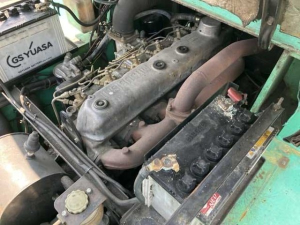 z5550407211074_08d875227506c7f9484e46d8933d9e33 z5550407211074_08d875227506c7f9484e46d8933d9e33