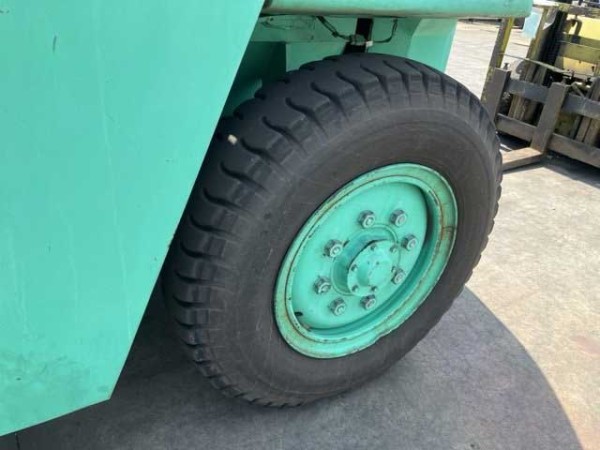 z5550407212604_9ae6c35194d0e9676ab6c51dca20ae70 z5550407212604_9ae6c35194d0e9676ab6c51dca20ae70