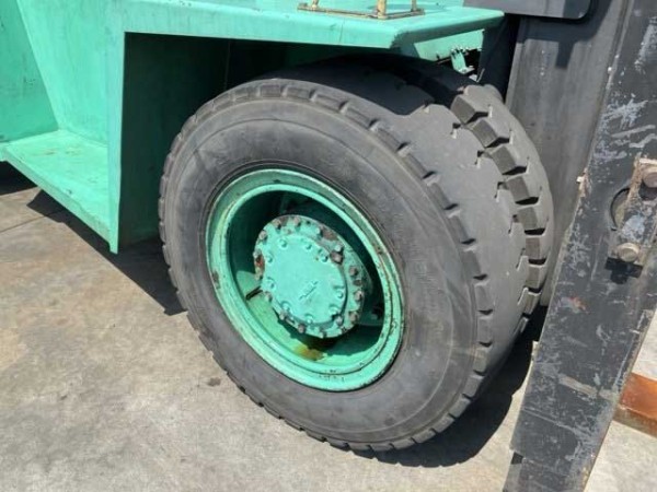 z5550407217549_08893816436c30b3c2f686db5ed1c66f z5550407217549_08893816436c30b3c2f686db5ed1c66f