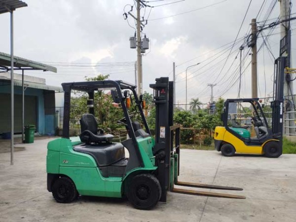 z5557649427717_0418d8325c73941ec344290614b76b5c z5557649427717_0418d8325c73941ec344290614b76b5c