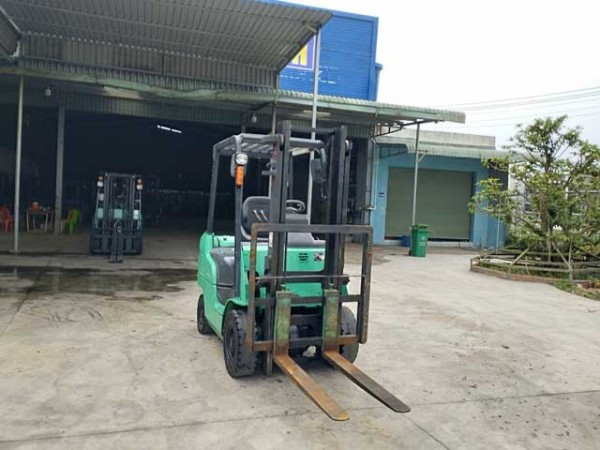 z5557649430124_b9c7581974cdab7be39652a18e635422 z5557649430124_b9c7581974cdab7be39652a18e635422