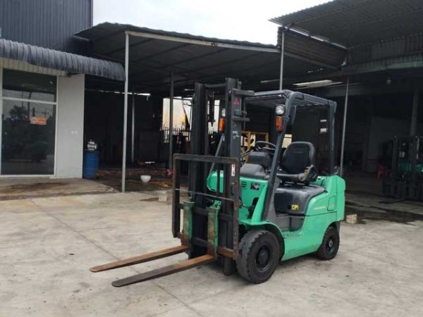 z5557649437773_306b83049bf0a9120f0c109d13502090 z5557649437773_306b83049bf0a9120f0c109d13502090